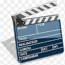 带你了解最棒的电影！