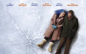 永恒阳光的斑斓心灵.jpg 永恒阳光的斑斓心灵.jpg