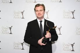 克里斯托弗·诺兰.jpg 克里斯托弗·诺兰.jpg