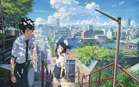 你的名字.jpg 你的名字.jpg