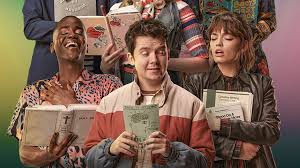 性爱自修室.jpg 性爱自修室.jpg