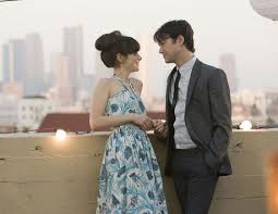 和莎莫的500天.jpg 和莎莫的500天.jpg