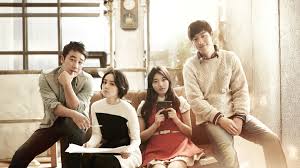 建筑学概论.jpg 建筑学概论.jpg