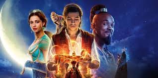 阿拉丁真人版.jpg 阿拉丁真人版.jpg