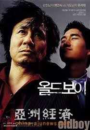 老男孩.jpg 老男孩.jpg