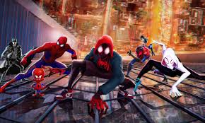 蜘蛛侠平行宇宙.jpg 蜘蛛侠平行宇宙.jpg