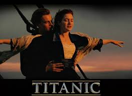 泰坦尼克号.jpg 泰坦尼克号.jpg