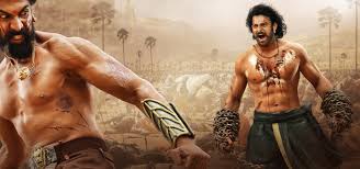 巴霍巴利王.jpg 巴霍巴利王.jpg