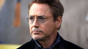 罗伯特·唐尼 Jr.jpg 罗伯特·唐尼 Jr.jpg