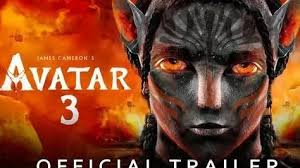 阿凡达:火与灰.jpg 阿凡达:火与灰.jpg