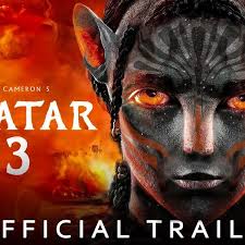 阿凡达3.jpg