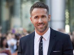 瑞安·雷诺兹.jpg 瑞安·雷诺兹.jpg