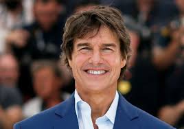 汤姆·克鲁斯.jpg 汤姆·克鲁斯.jpg