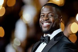 凯文·哈特.jpg 凯文·哈特.jpg