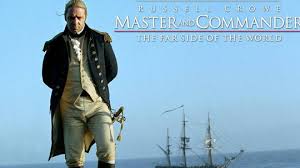 怒海争锋电影.jpg 怒海争锋电影.jpg