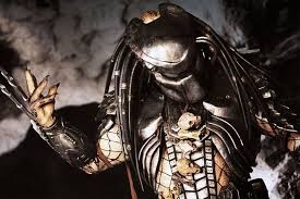 铁血战士电影.jpg 铁血战士电影.jpg