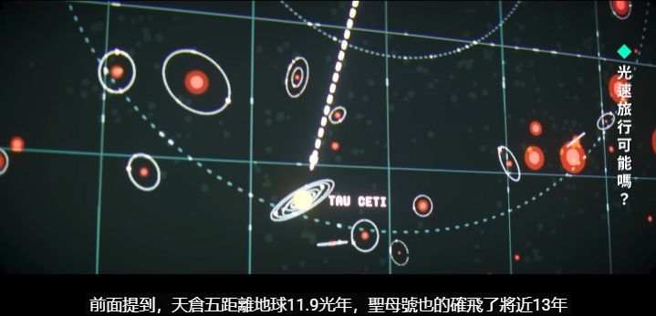 挽救计划4.png 挽救计划4.png