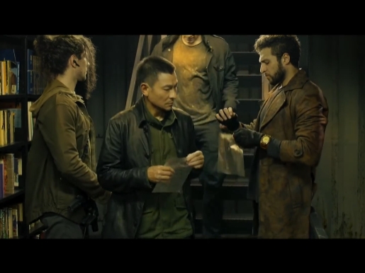 拆弹专家2-5.png 拆弹专家2-5.png