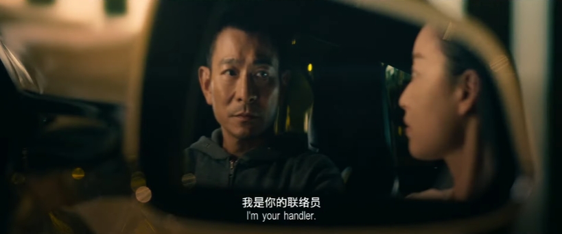 拆弹专家2-3.png 拆弹专家2-3.png