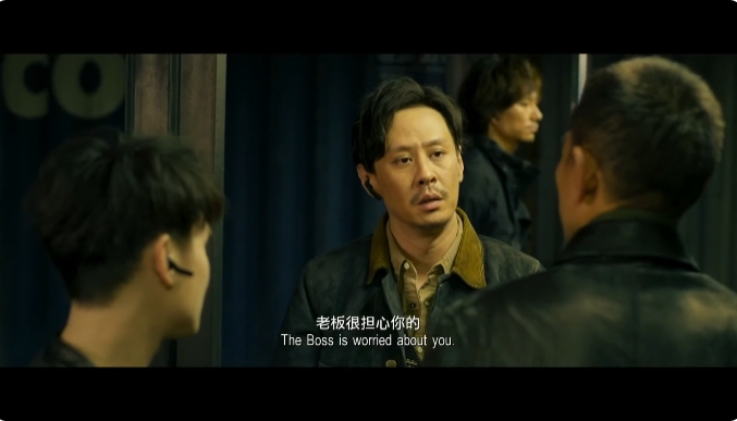 拆弹专家2-6.png 拆弹专家2-6.png