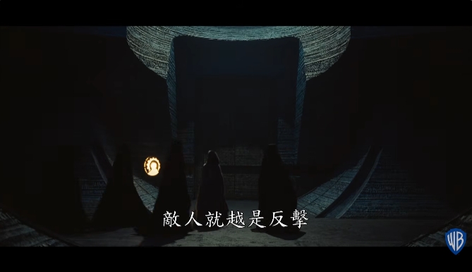 沙丘3-7.png 沙丘3-7.png