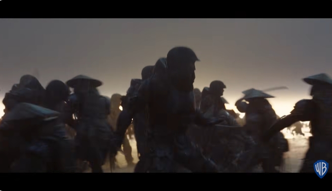 沙丘3-6.png 沙丘3-6.png