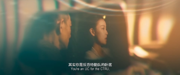 拆弹专家2-4.png 拆弹专家2-4.png