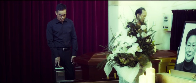 拆弹专家2-1.png 拆弹专家2-1.png