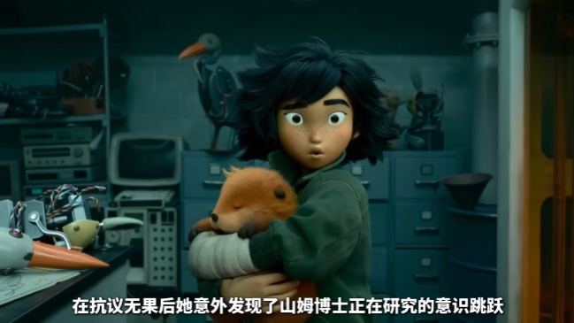 河狸变身计划 2.png