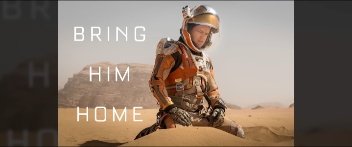 挽救计划1.png 挽救计划1.png