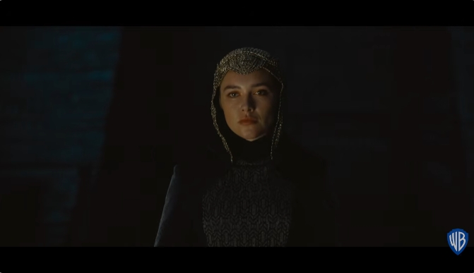 沙丘3-5.png 沙丘3-5.png