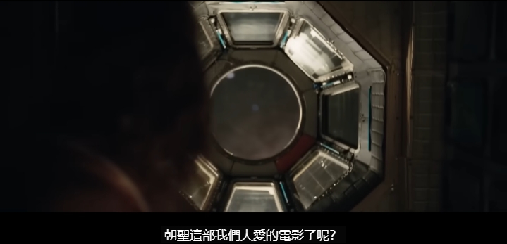 挽救计划7.png 挽救计划7.png