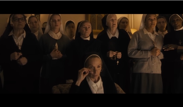 揭秘日-3.png 揭秘日-3.png