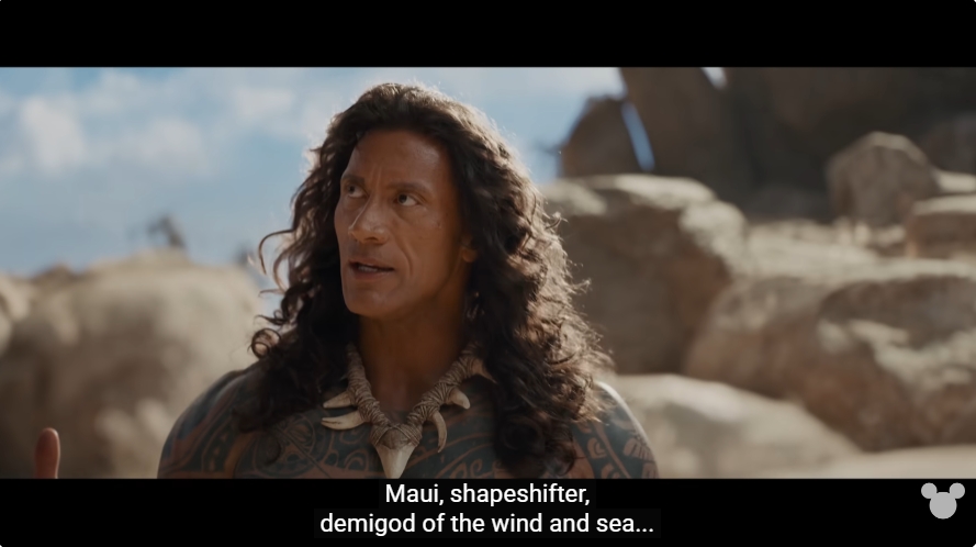 海洋奇緣 Moana-2.png