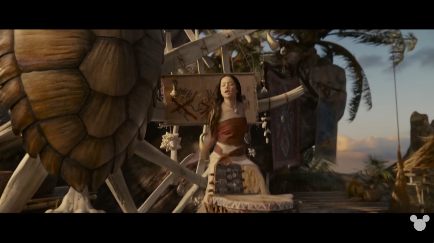 海洋奇緣 Moana-5.png