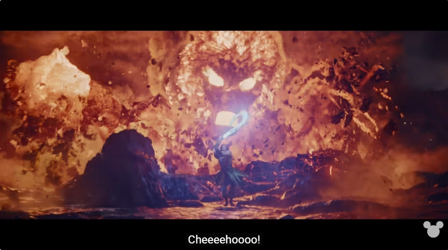 海洋奇緣 Moana-6.png
