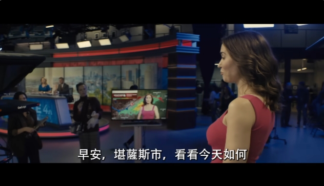 揭秘日-1.png 揭秘日-1.png