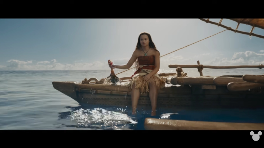 海洋奇緣 Moana-4.png