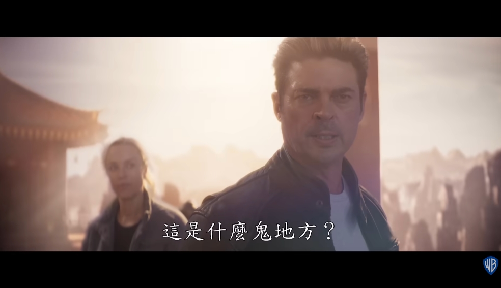 真人快打2-1.png