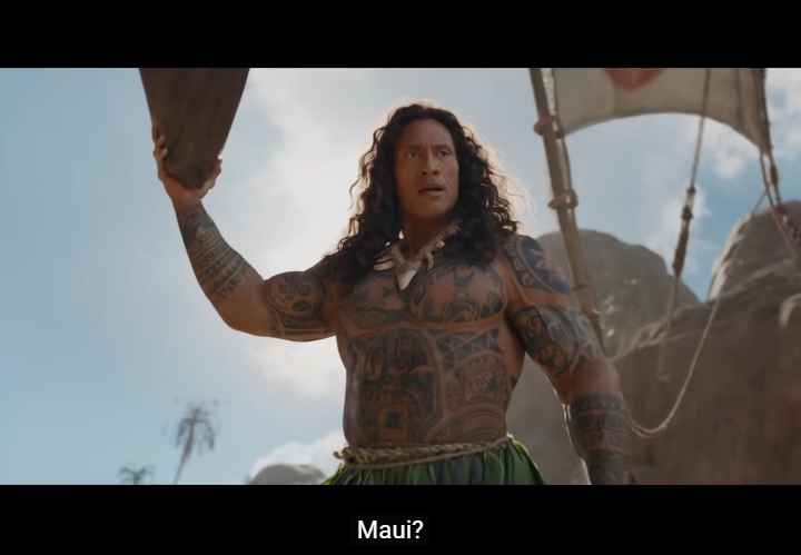 海洋奇緣 Moana-1.png