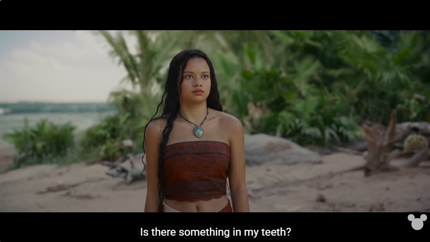 海洋奇緣 Moana-7.png