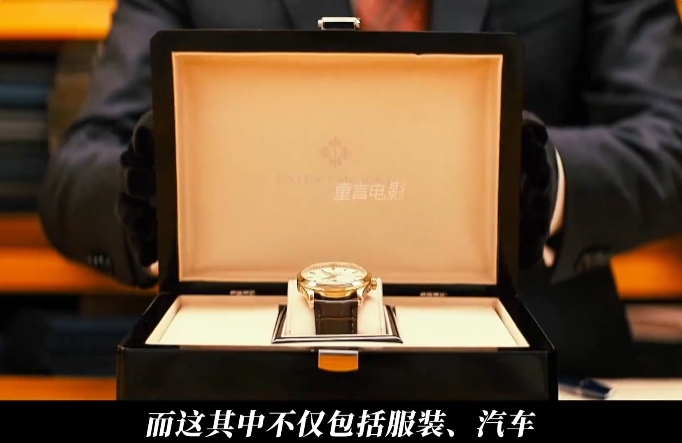 天才游戏-2.png 天才游戏-2.png