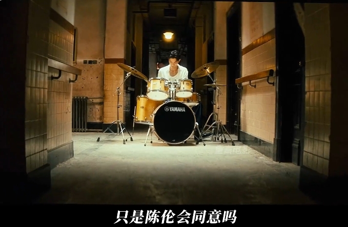 天才游戏-7.png 天才游戏-7.png