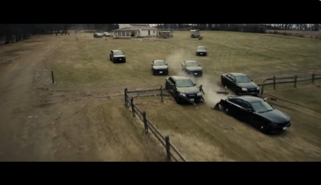 揭秘日-7.png 揭秘日-7.png