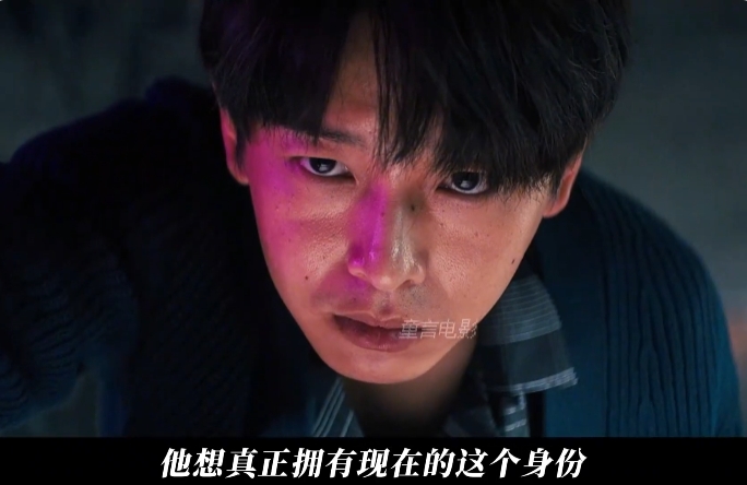 天才游戏-6.png 天才游戏-6.png