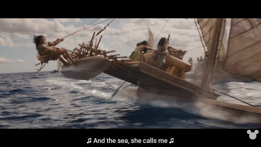 海洋奇緣 Moana-3.png