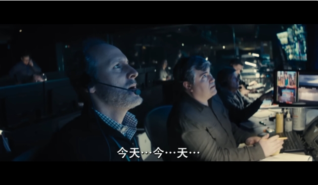 揭秘日-2.png 揭秘日-2.png