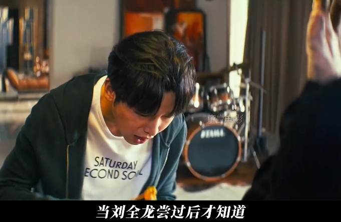 天才游戏-4.png 天才游戏-4.png